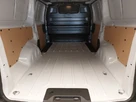 2024-citroen-dispatch-15bluehdi-enterprise-xl-small-7