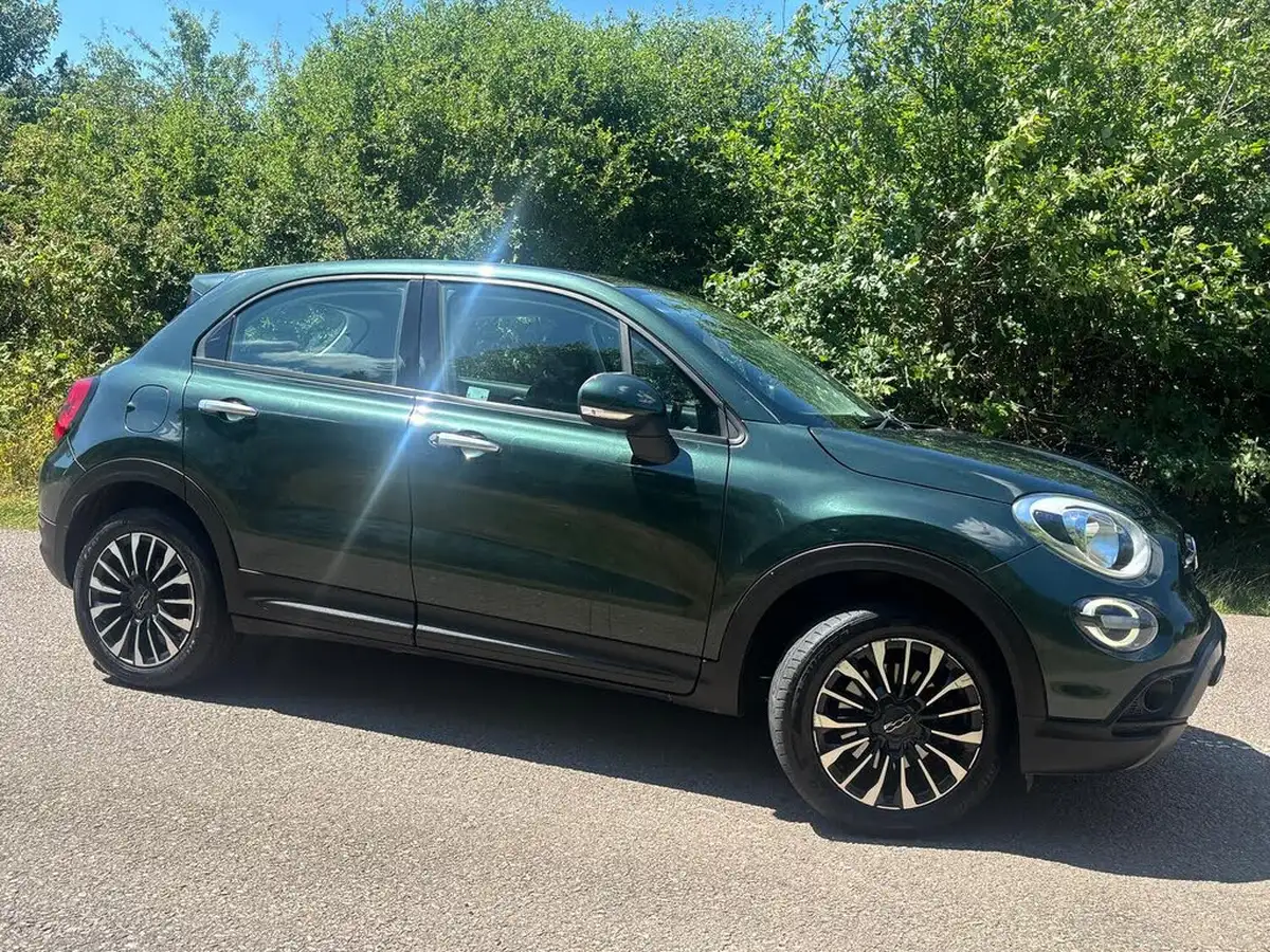 2018-fiat-500x-13-firefly-turbo-city-cross-big-0