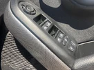 2018-fiat-500x-13-firefly-turbo-city-cross-small-35