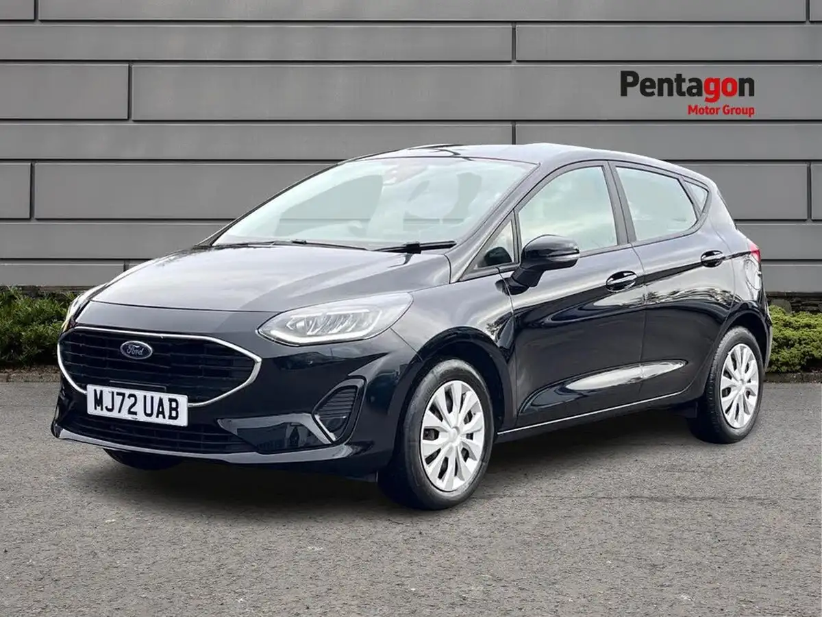 2022-ford-fiesta-10t-trend-100ps-5d-big-2