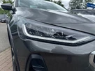 2022-ford-focus-10t-active-vignale-125ps-hybrid-mhev-hatchback-powershift-small-31