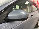 2017-land-rover-discovery-sport-20-si4-se-tech-small-19