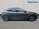 2022-ford-focus-10t-active-vignale-125ps-hybrid-mhev-hatchback-powershift-small-7