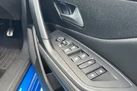 2023-peugeot-308-12-puretech-allure-premium-130ps-small-31