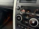 2017-land-rover-discovery-sport-20-si4-se-tech-small-43