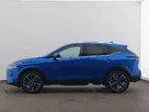 2022-nissan-qashqai-13-dig-t-tekna-140ps-mild-hybrid-small-3