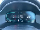 2024-kia-stonic-10-t-gdi-gt-line-s-98bhp-dct-small-15