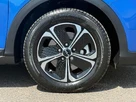 2022-kia-xceed-16-gdi-3-small-38