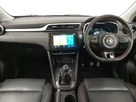 2024-suzuki-swift-12-motion-cvt-small-2