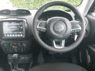 2023-jeep-renegade-13-gse-limited-small-6