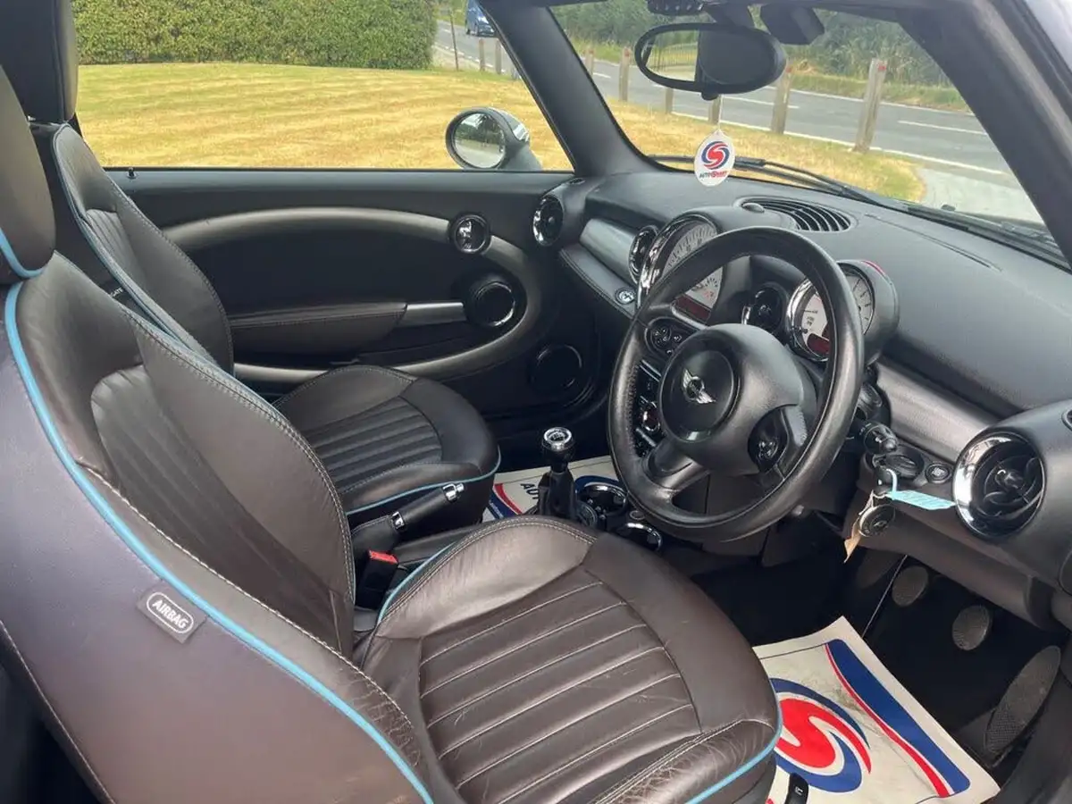 2012-mini-cooper-16-cooper-highgate-big-3
