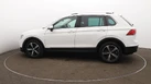 2018-volkswagen-tiguan-14-tsi-se-navigation-125ps-ss-small-57