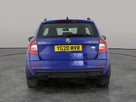 2020-skoda-octavia-10-tsi-se-technology-115ps-estate-small-8