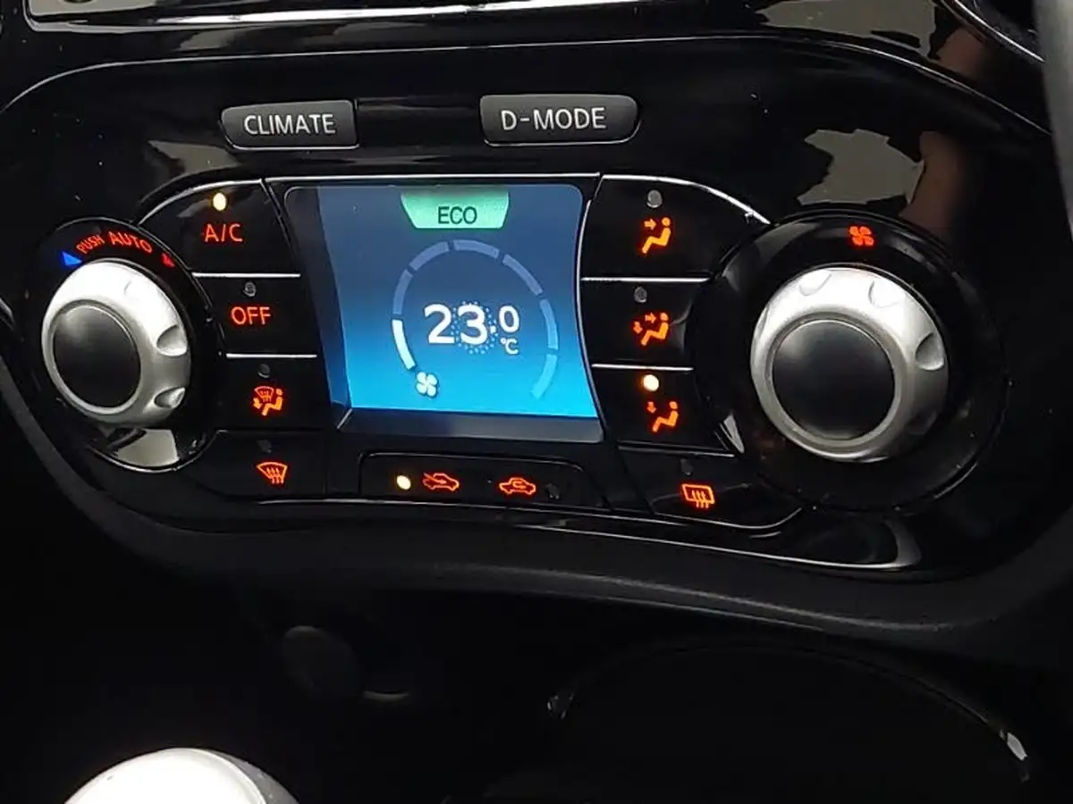 2019-nissan-juke-16-bose-personal-edition-112ps-ss-big-14