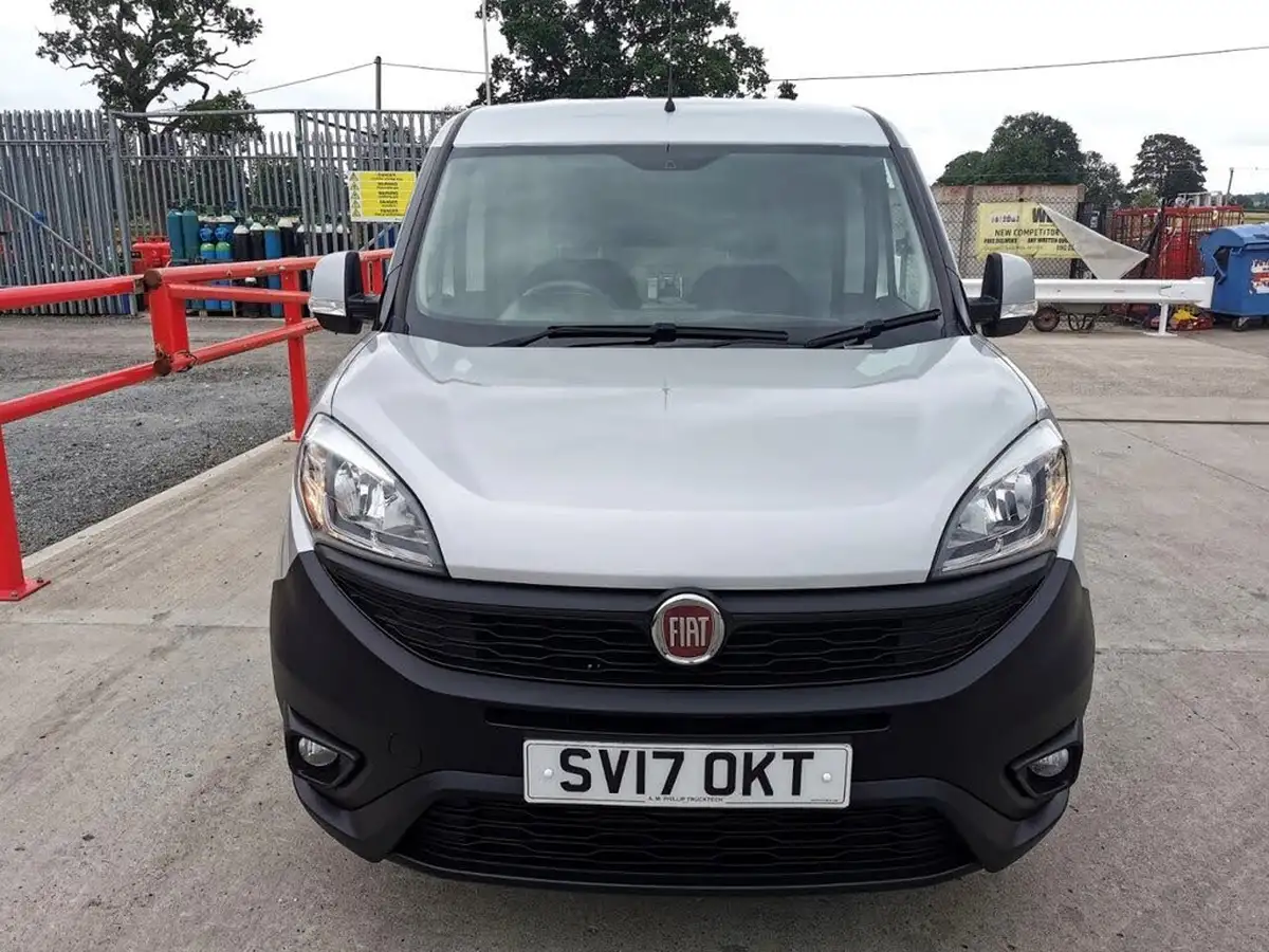 2017-fiat-doblo-cargo-16td-l2h1-maxi-sx-105eu6-big-6