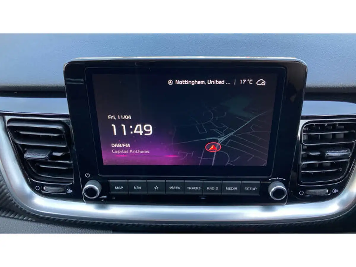 2024-kia-stonic-10-t-gdi-gt-line-s-98bhp-dct-big-11