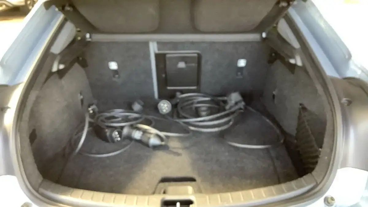 2022-polestar-polestar-2-e-ps2-170kw-long-single-plus-big-11