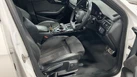 2020-audi-a4-20-35-tdi-black-edition-small-1