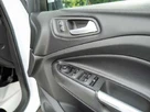 2014-ford-kuga-20tdci-titanium-x-163ps-awd-small-18