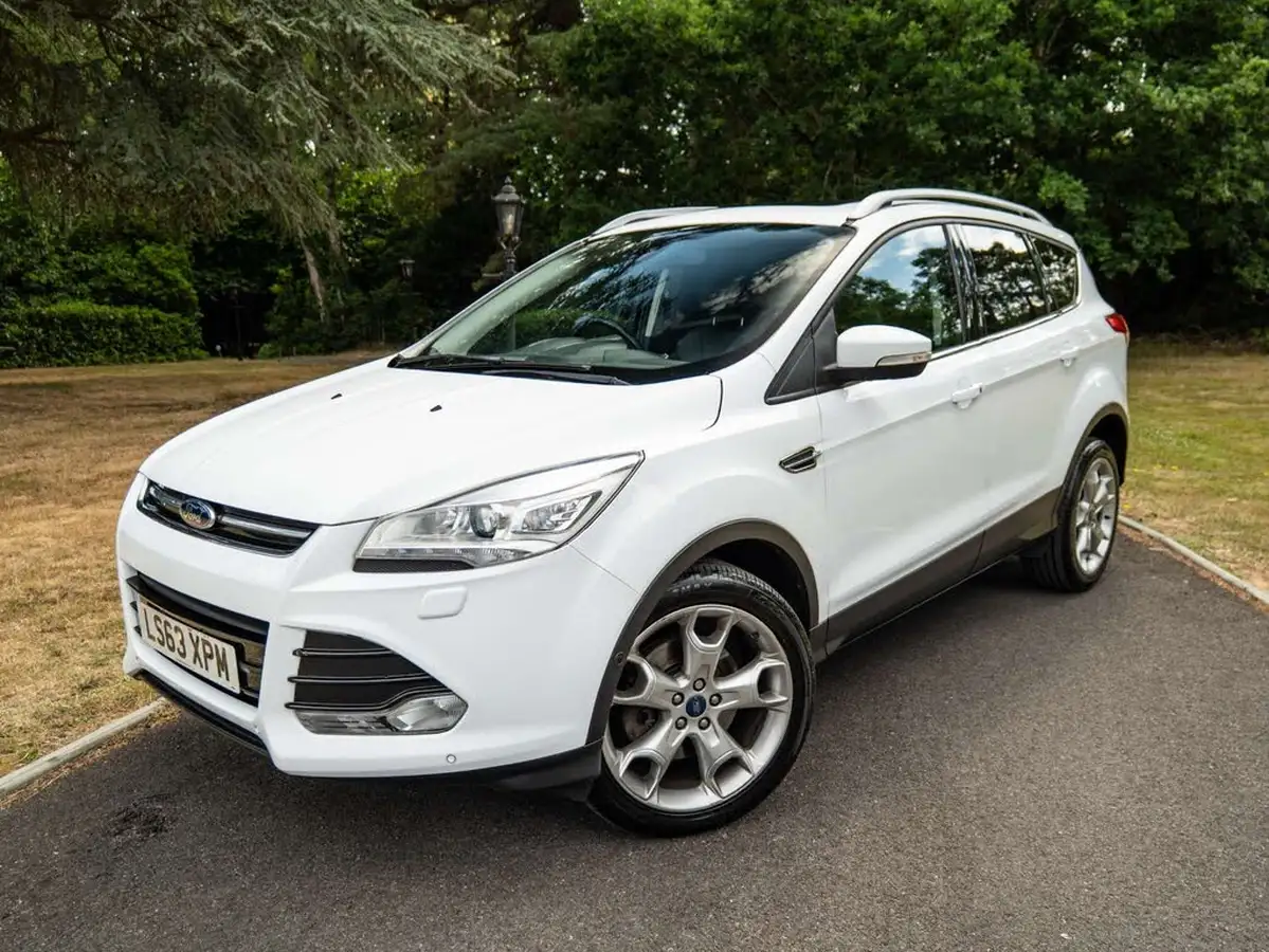 2014-ford-kuga-20tdci-titanium-x-163ps-awd-big-3