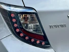 2012-toyota-yaris-15-vvt-i-t4-small-50