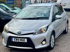 2012-toyota-yaris-15-vvt-i-t4-small-2
