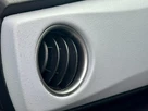 2012-toyota-yaris-15-vvt-i-t4-small-26