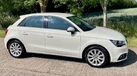 2013-audi-a1-12-sportback-5d-small-22