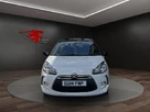 2014-citroen-ds3-16e-hdi-dstyle-plus-90bhp-airdream-small-1