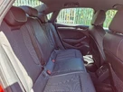 2014-audi-a3-18-s-line-tfsi-ss-saloon-4d-1798cc-small-12