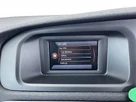 2016-volvo-v40-20-t2-r-design-small-39