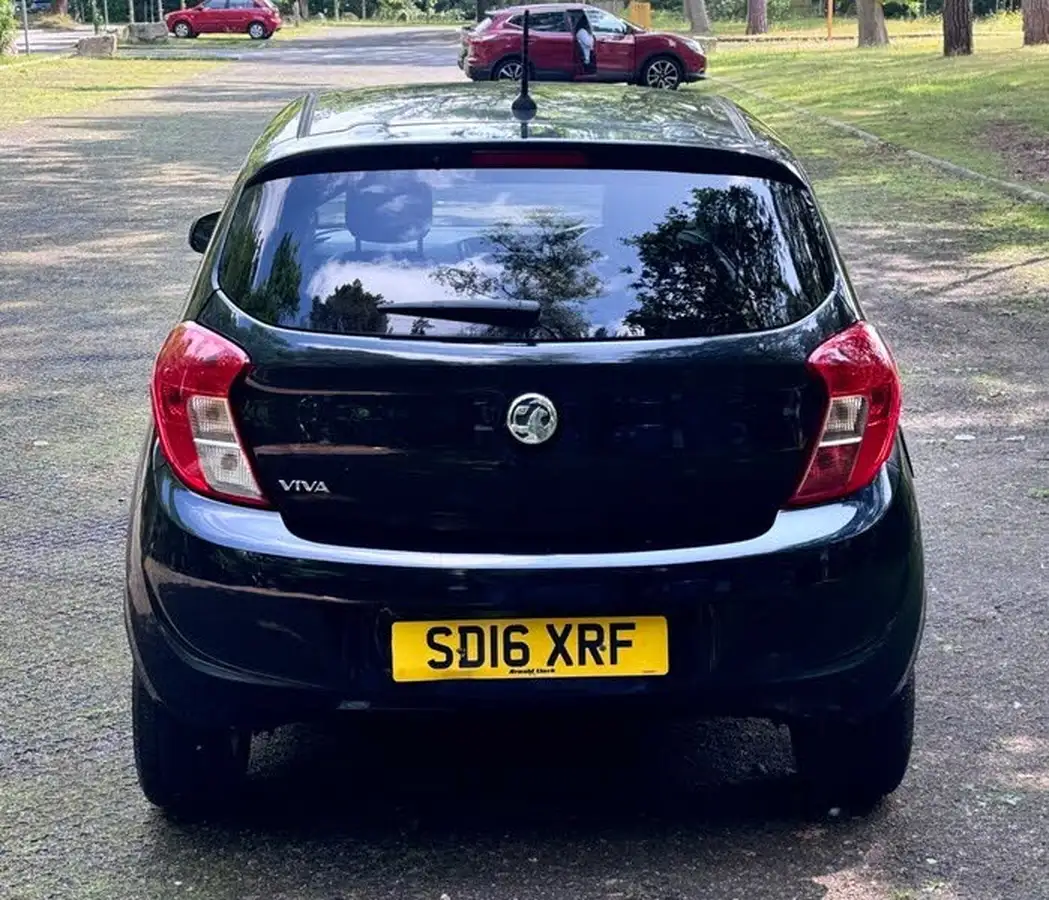 2016-vauxhall-viva-10i-sl-big-11