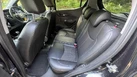 2016-vauxhall-viva-10i-sl-small-22