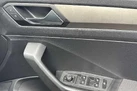 2020-volkswagen-t-roc-10-tsi-se-115ps-small-25