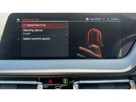 2024-bmw-2-series-15-218i-m-sport-coupe-4d-dct-small-46