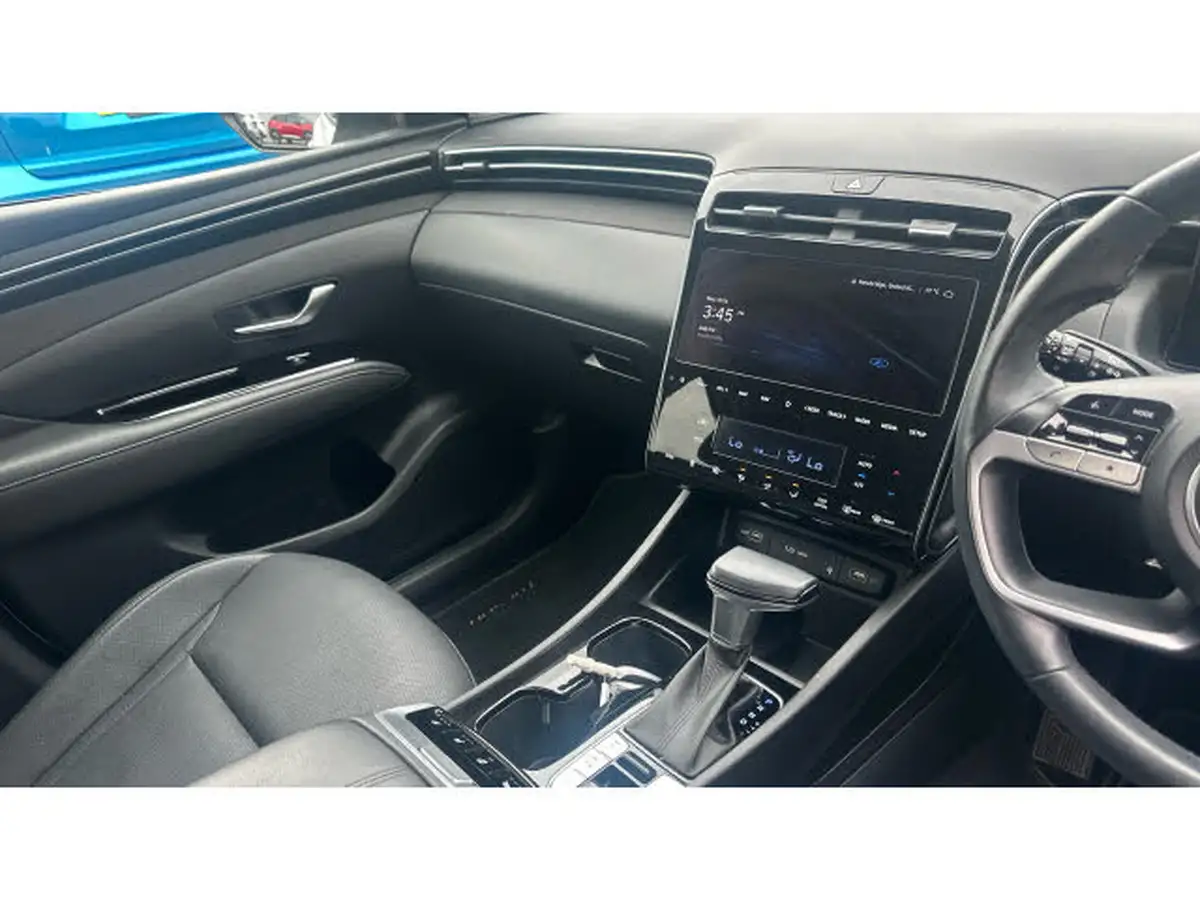 2022-hyundai-tucson-16-t-gdi-ultimate-150ps-48-volt-mhev-dct-big-13