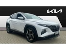 2022-hyundai-tucson-16-t-gdi-ultimate-150ps-48-volt-mhev-dct-small-0