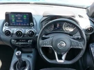 2022-nissan-juke-10-dig-t-n-connecta-small-6