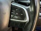 2017-fiat-tipo-14-tjet-lounge-station-wagon-small-37