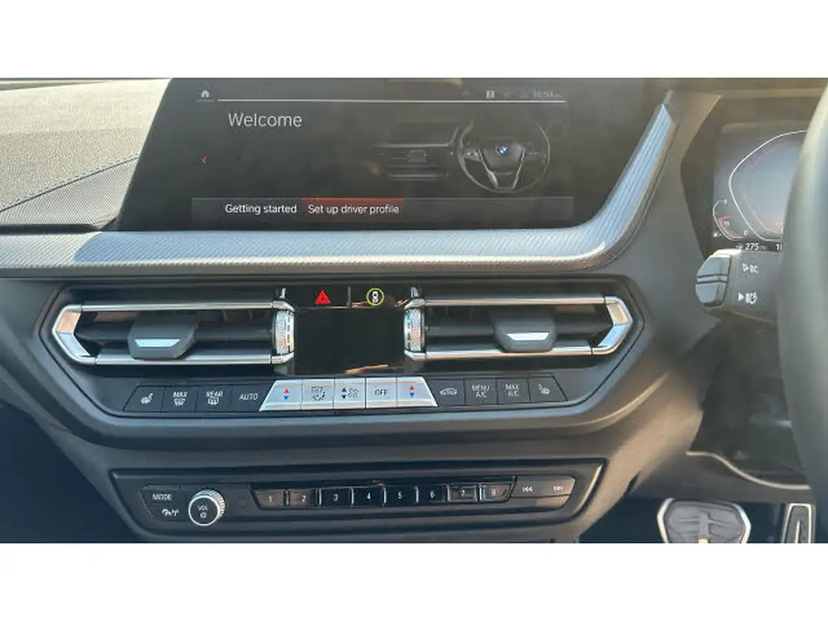 2024-bmw-2-series-15-218i-m-sport-coupe-4d-dct-big-7