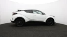 2019-toyota-c-hr-18-vvt-i-excel-small-32