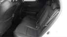 2019-toyota-c-hr-18-vvt-i-excel-small-16