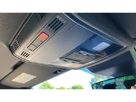 2022-seat-arona-10-tsi-fr-dsg-small-34