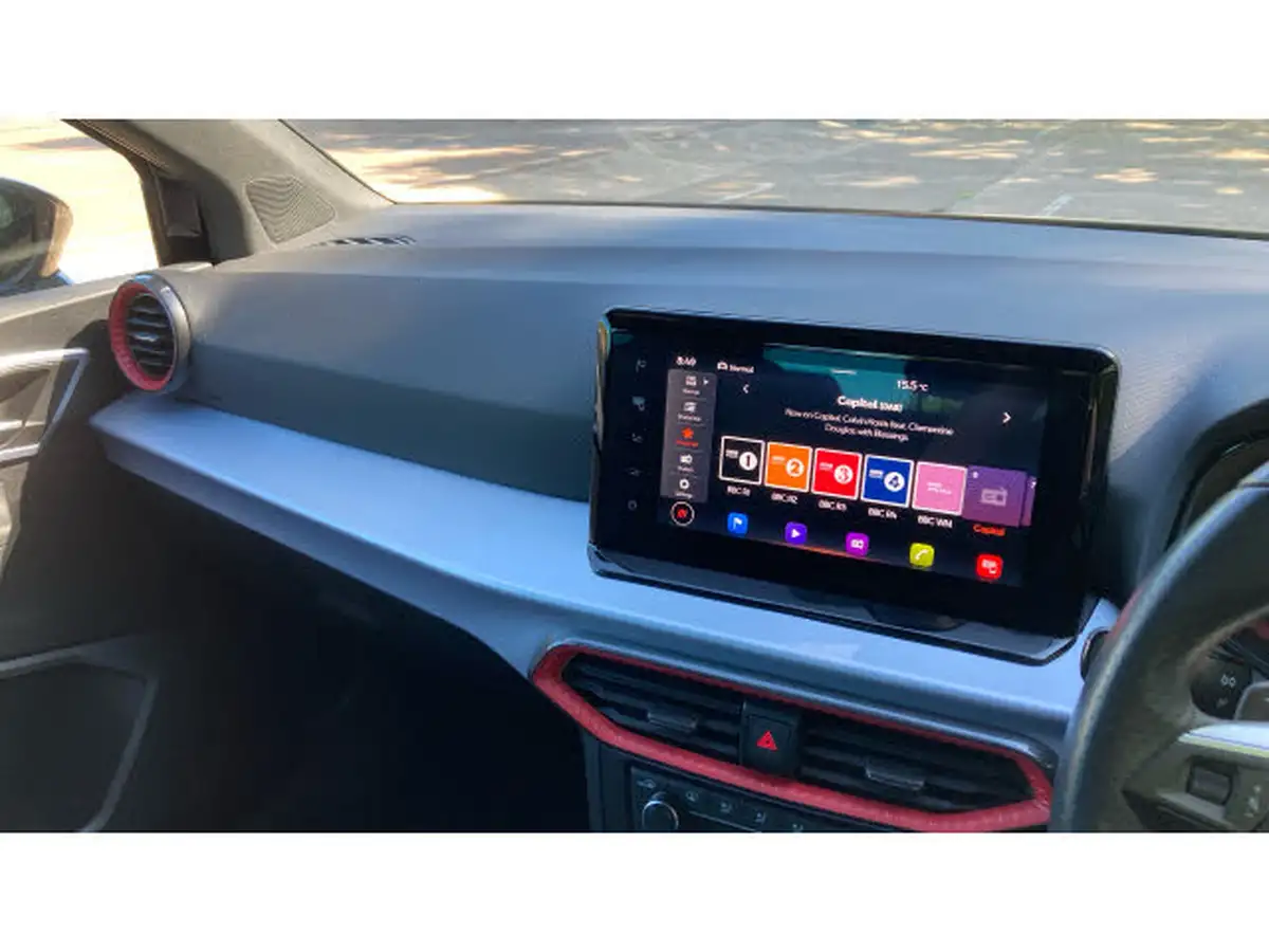 2022-seat-arona-10-tsi-fr-dsg-big-23