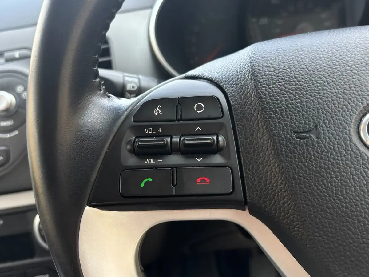 2016-kia-picanto-10-picanto-2-65bhp-big-17