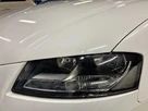 2009-audi-a3-16-se-sportback-5d-small-8