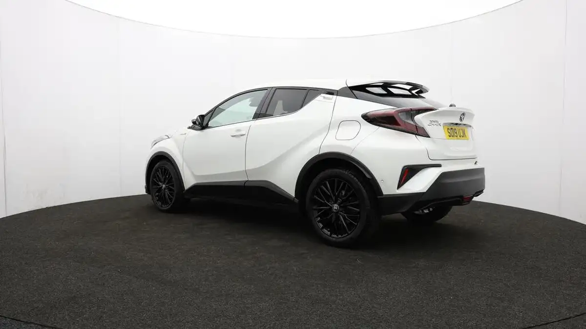 2019-toyota-c-hr-18-vvt-i-excel-big-69