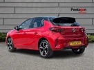 2022-vauxhall-corsa-12-turbo-sri-edition-130ps-auto-small-1