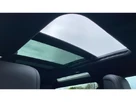 2022-land-rover-90-defender-50-p525-v8-small-52