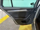 2017-skoda-superb-20tdi-se-technology-estate-dsg-small-49